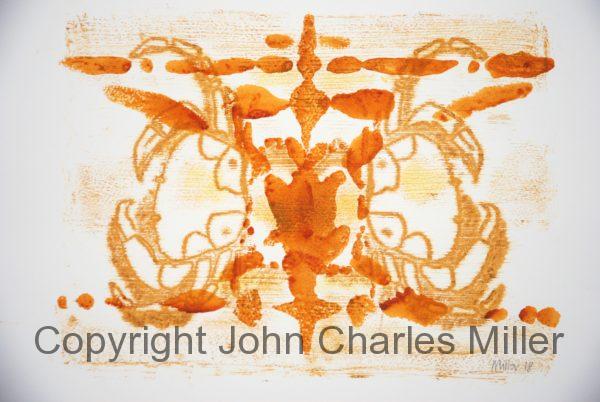 Crabs 2