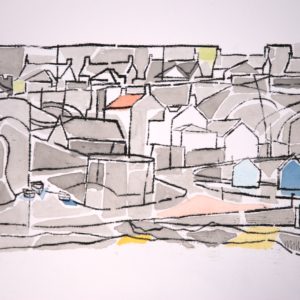 St. Abbs