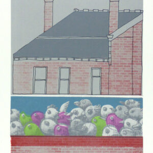 Fitzroy