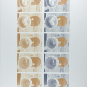 Flat White