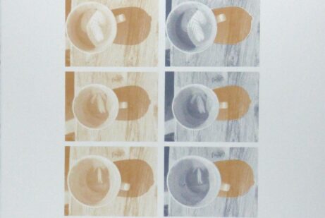 Flat White