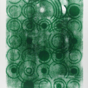 Point Source Green