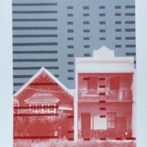 Red List