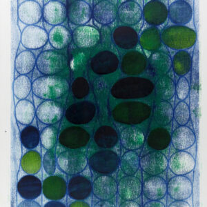 Transition 2